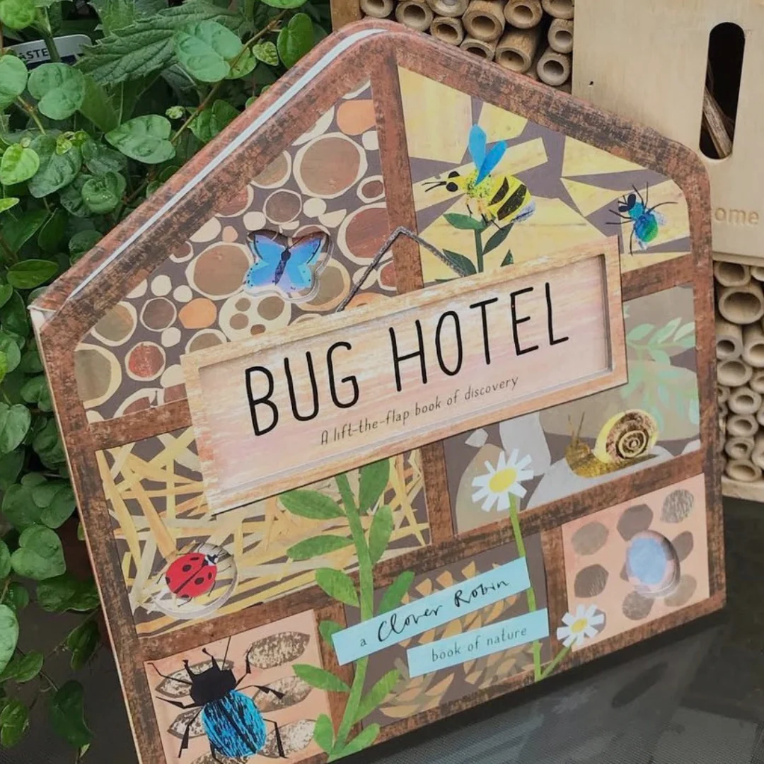 Welcome to Our Store